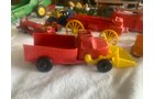 Property photo 19 - PERSONAL PROPERTY AUCTION IN ALLEN COUNTY, INDIANA