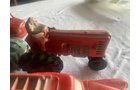 Property photo 22 - PERSONAL PROPERTY AUCTION IN ALLEN COUNTY, INDIANA