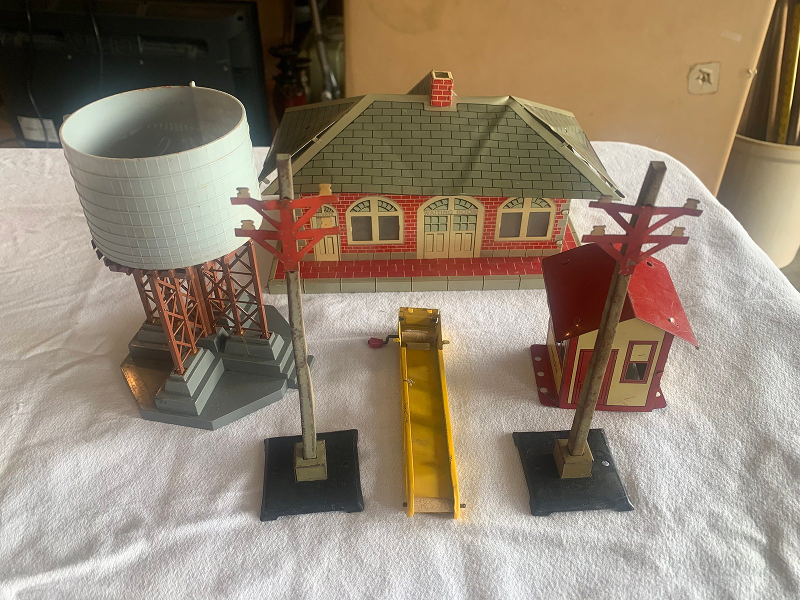 Property photo 31 - PERSONAL PROPERTY AUCTION IN ALLEN COUNTY, INDIANA