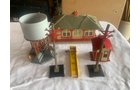 Property photo 31 - PERSONAL PROPERTY AUCTION IN ALLEN COUNTY, INDIANA