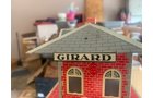 Property photo 33 - PERSONAL PROPERTY AUCTION IN ALLEN COUNTY, INDIANA