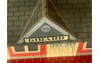 Property photo 34 - PERSONAL PROPERTY AUCTION IN ALLEN COUNTY, INDIANA