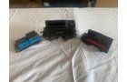 Property photo 35 - PERSONAL PROPERTY AUCTION IN ALLEN COUNTY, INDIANA