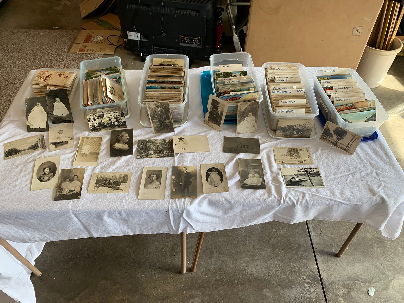 Property photo 55 - PERSONAL PROPERTY AUCTION IN ALLEN COUNTY, INDIANA