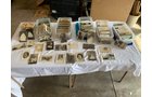 Property photo 55 - PERSONAL PROPERTY AUCTION IN ALLEN COUNTY, INDIANA