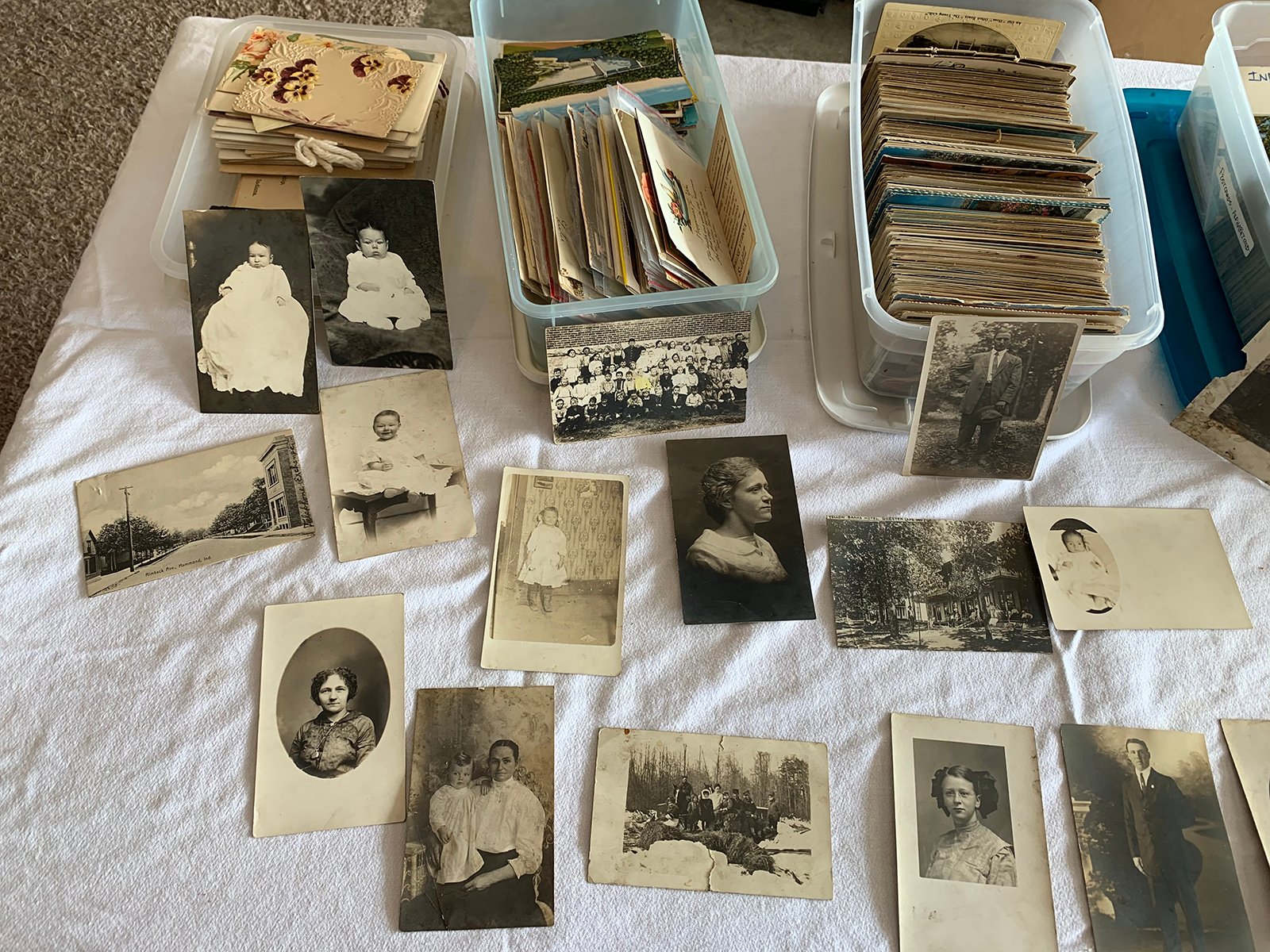 Property photo 56 - PERSONAL PROPERTY AUCTION IN ALLEN COUNTY, INDIANA