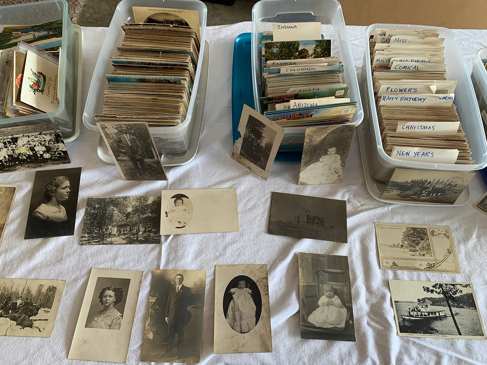Property photo 57 - PERSONAL PROPERTY AUCTION IN ALLEN COUNTY, INDIANA