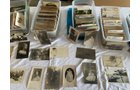 Property photo 57 - PERSONAL PROPERTY AUCTION IN ALLEN COUNTY, INDIANA