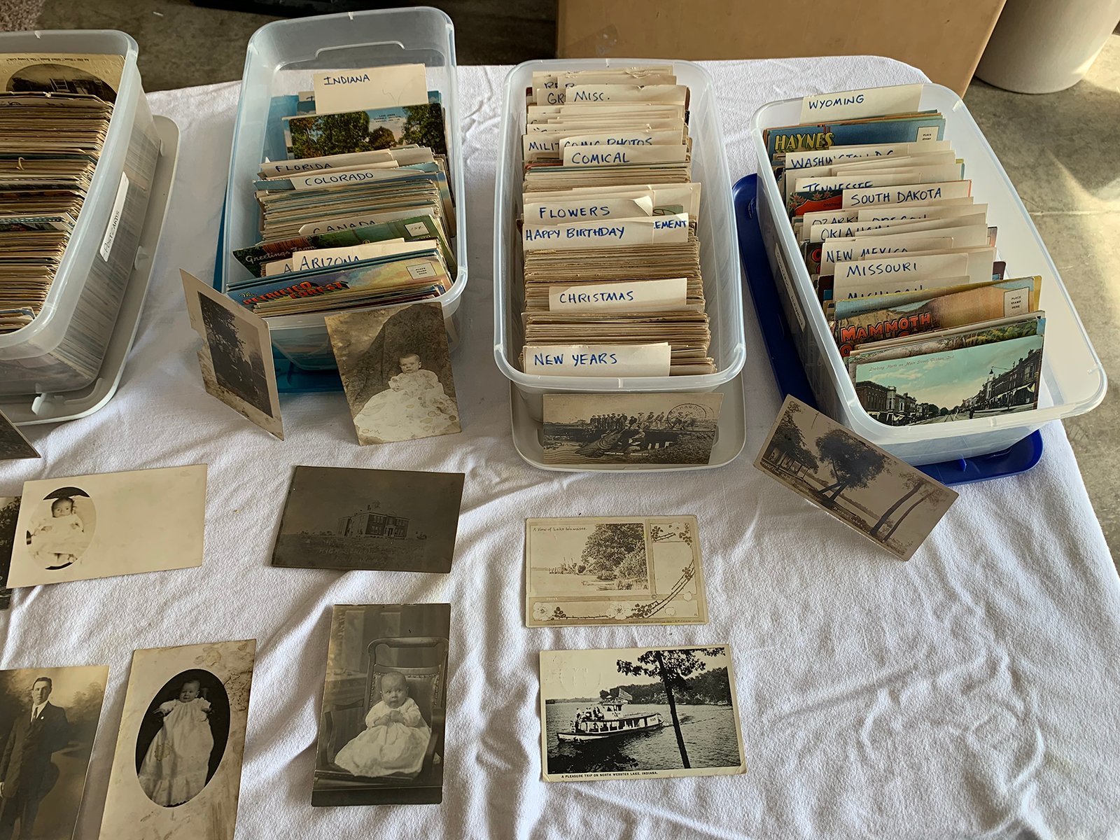 Property photo 58 - PERSONAL PROPERTY AUCTION IN ALLEN COUNTY, INDIANA