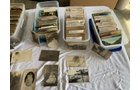 Property photo 58 - PERSONAL PROPERTY AUCTION IN ALLEN COUNTY, INDIANA