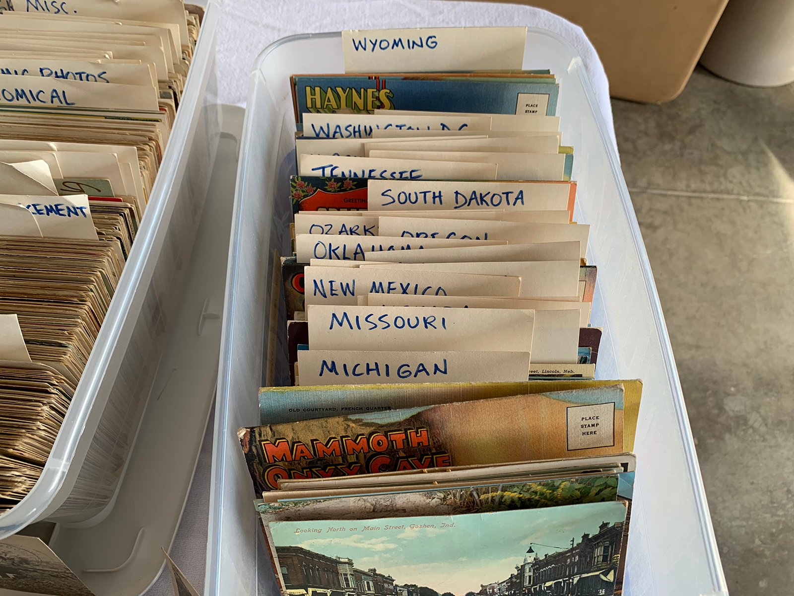 Property photo 59 - PERSONAL PROPERTY AUCTION IN ALLEN COUNTY, INDIANA