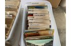 Property photo 59 - PERSONAL PROPERTY AUCTION IN ALLEN COUNTY, INDIANA