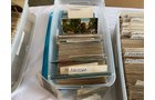 Property photo 61 - PERSONAL PROPERTY AUCTION IN ALLEN COUNTY, INDIANA