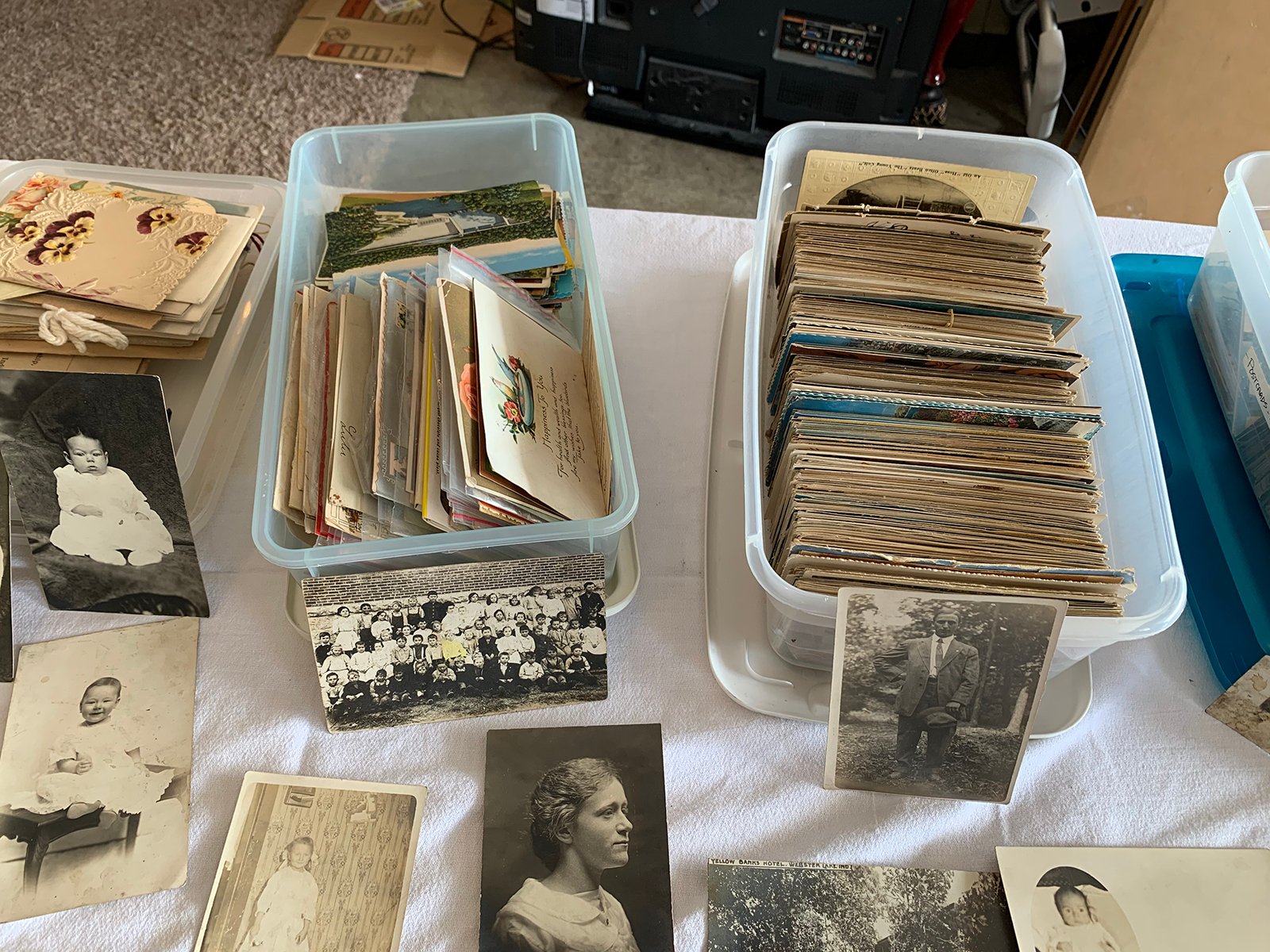 Property photo 62 - PERSONAL PROPERTY AUCTION IN ALLEN COUNTY, INDIANA