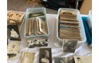 Property photo 62 - PERSONAL PROPERTY AUCTION IN ALLEN COUNTY, INDIANA