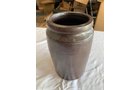 Property photo 64 - PERSONAL PROPERTY AUCTION IN ALLEN COUNTY, INDIANA