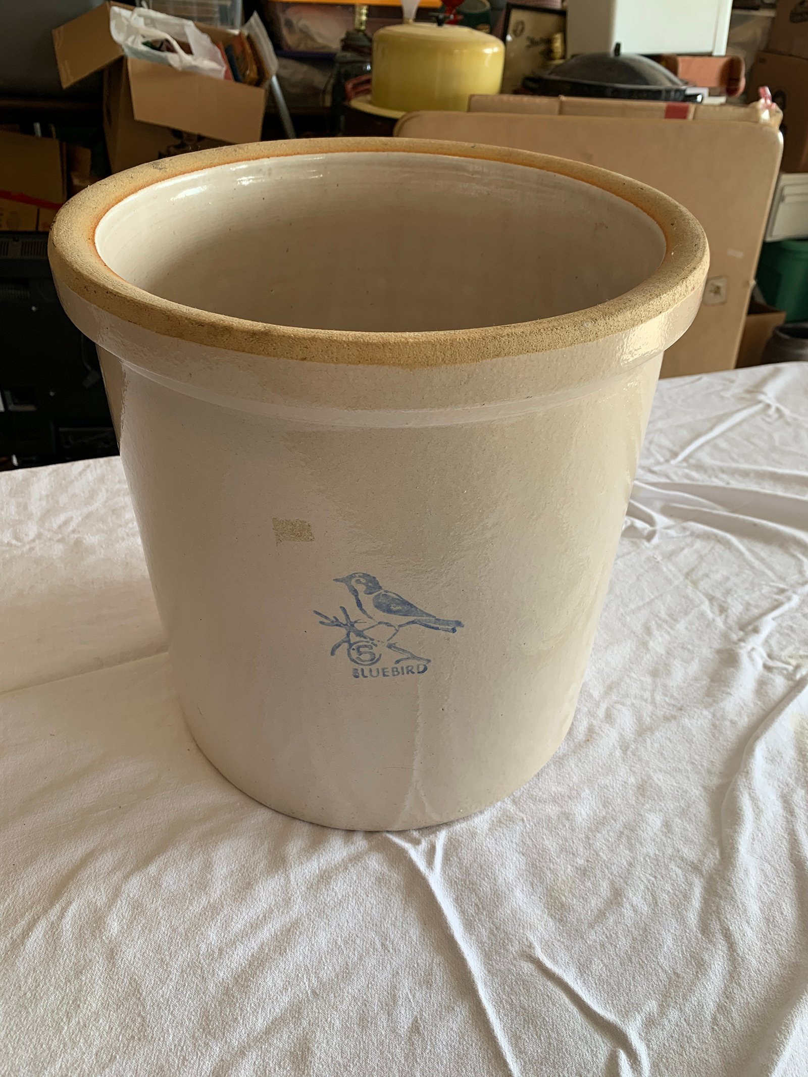 Property photo 66 - PERSONAL PROPERTY AUCTION IN ALLEN COUNTY, INDIANA