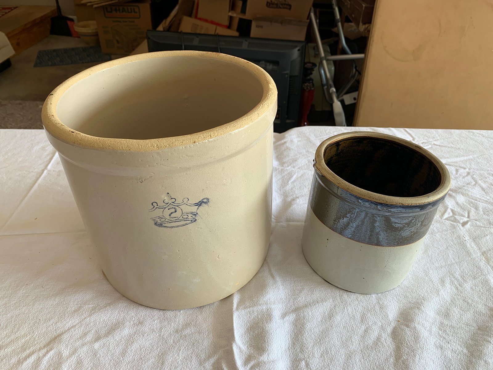 Property photo 68 - PERSONAL PROPERTY AUCTION IN ALLEN COUNTY, INDIANA