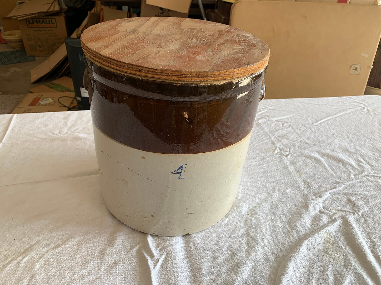 Property photo 69 - PERSONAL PROPERTY AUCTION IN ALLEN COUNTY, INDIANA