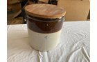 Property photo 69 - PERSONAL PROPERTY AUCTION IN ALLEN COUNTY, INDIANA