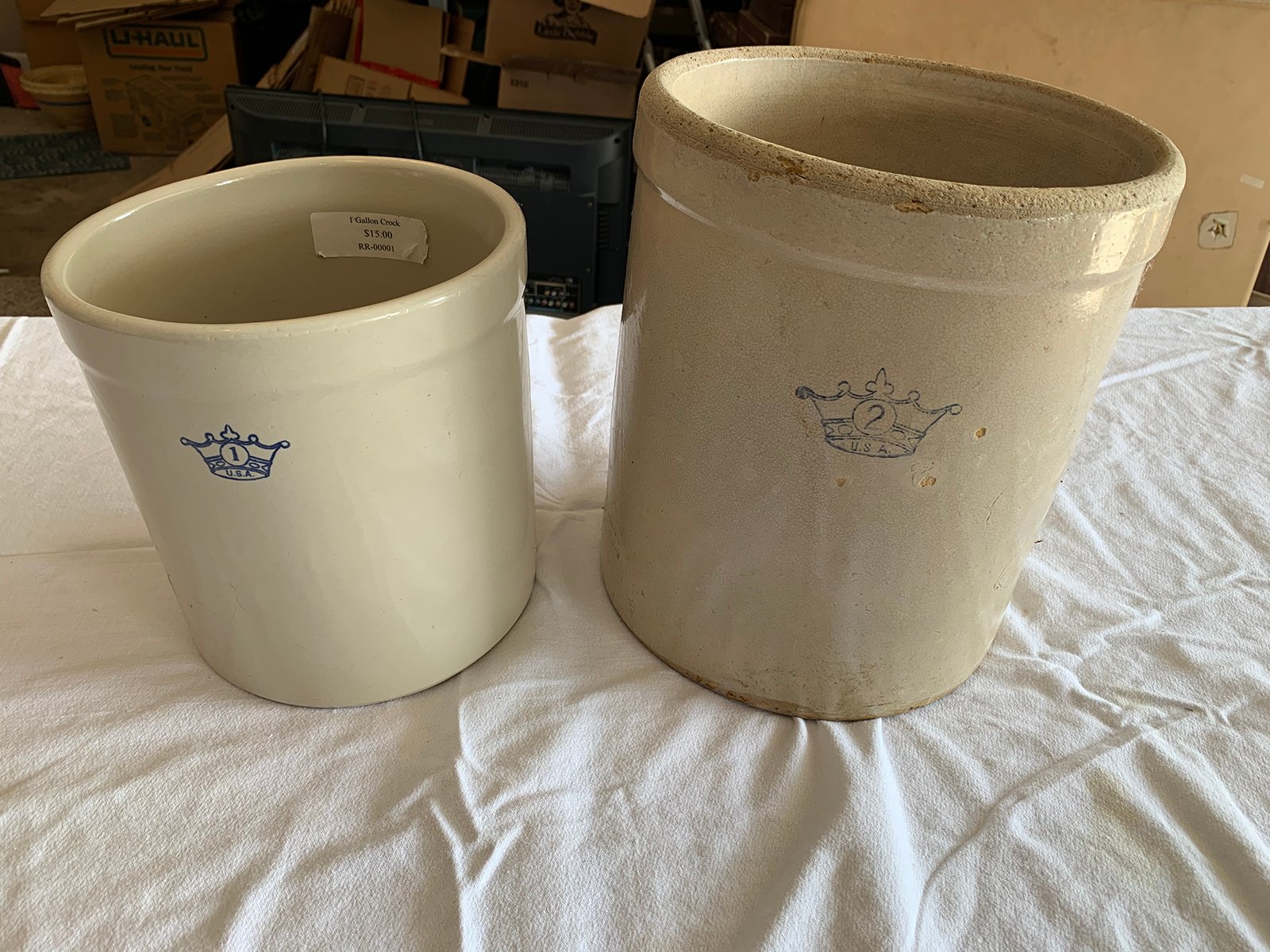 Property photo 70 - PERSONAL PROPERTY AUCTION IN ALLEN COUNTY, INDIANA