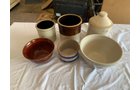 Property photo 74 - PERSONAL PROPERTY AUCTION IN ALLEN COUNTY, INDIANA