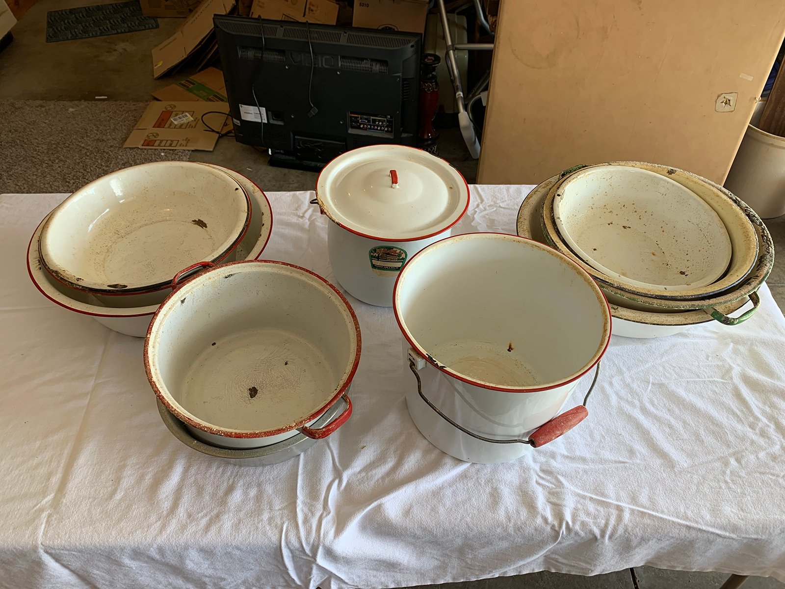 Property photo 75 - PERSONAL PROPERTY AUCTION IN ALLEN COUNTY, INDIANA