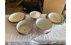 Property photo 75 - PERSONAL PROPERTY AUCTION IN ALLEN COUNTY, INDIANA