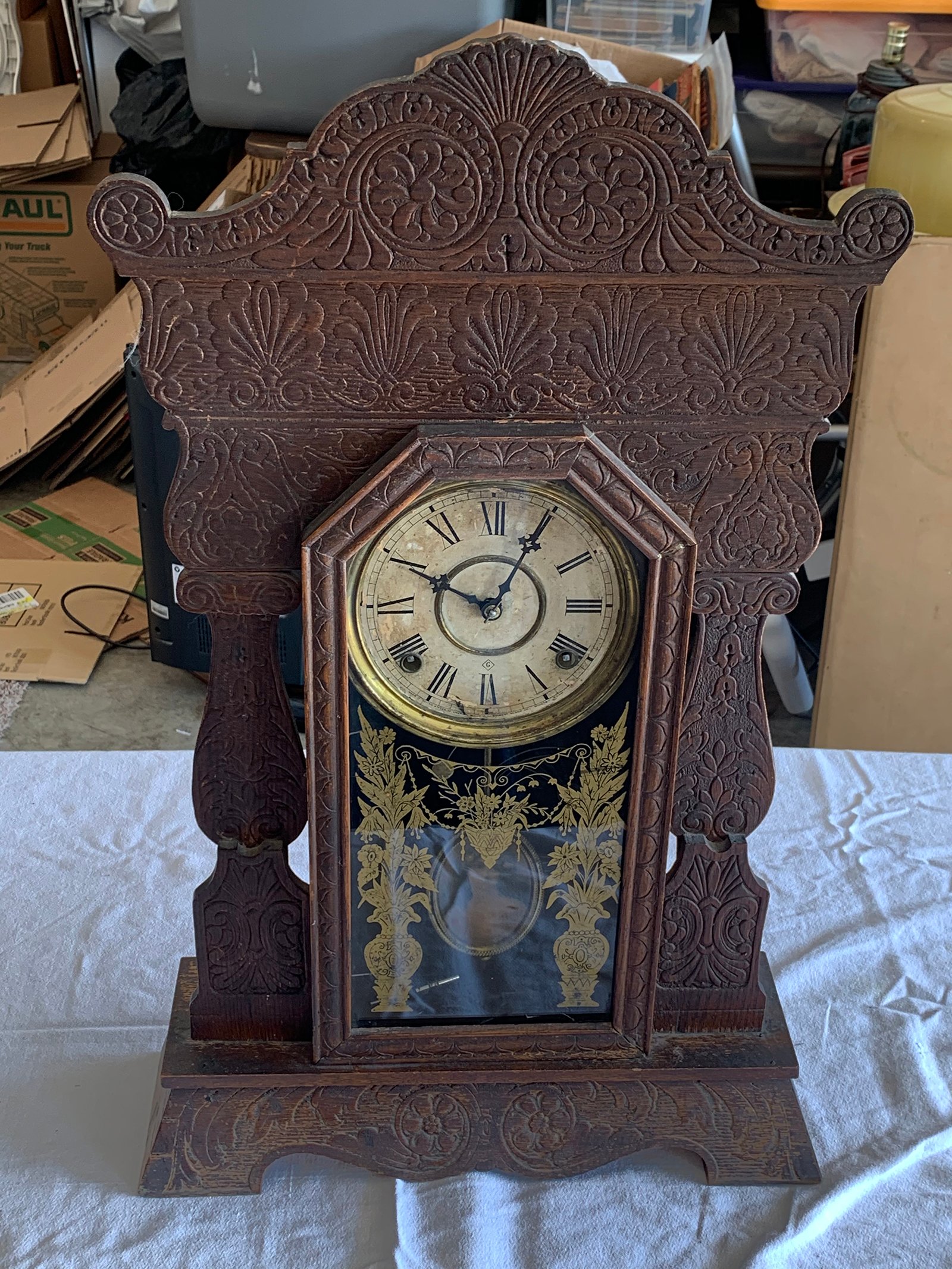 Property photo 80 - PERSONAL PROPERTY AUCTION IN ALLEN COUNTY, INDIANA