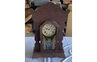Property photo 80 - PERSONAL PROPERTY AUCTION IN ALLEN COUNTY, INDIANA