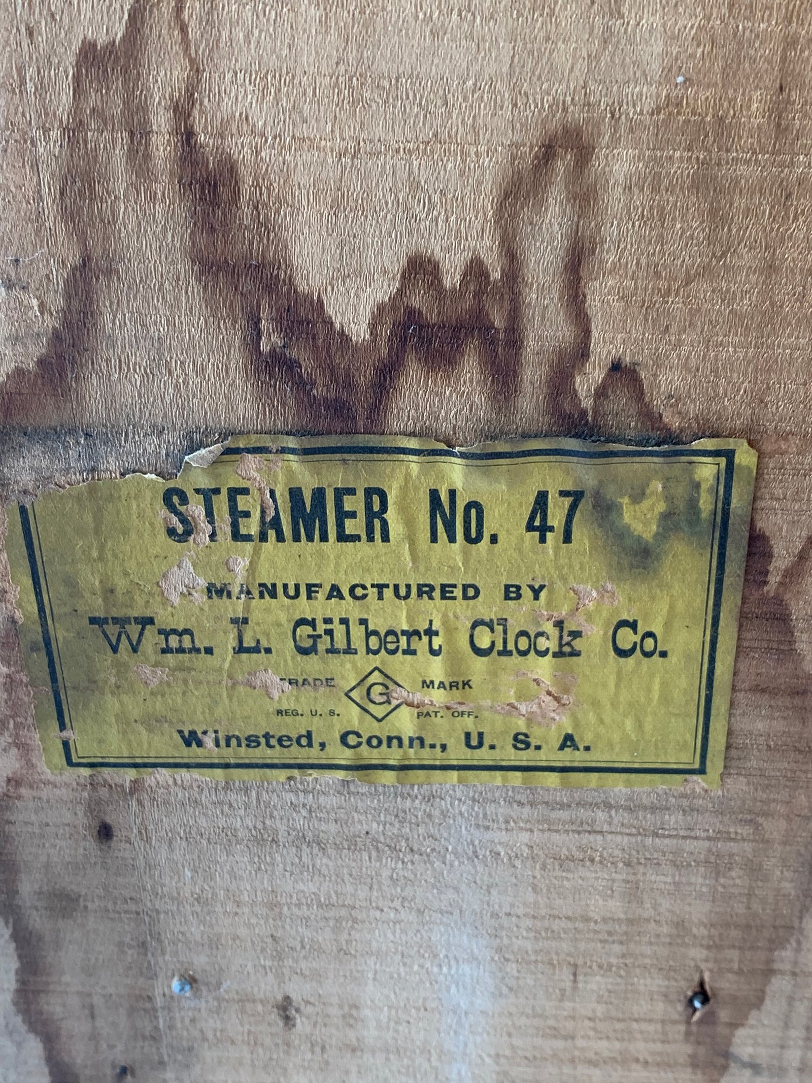 Property photo 81 - PERSONAL PROPERTY AUCTION IN ALLEN COUNTY, INDIANA