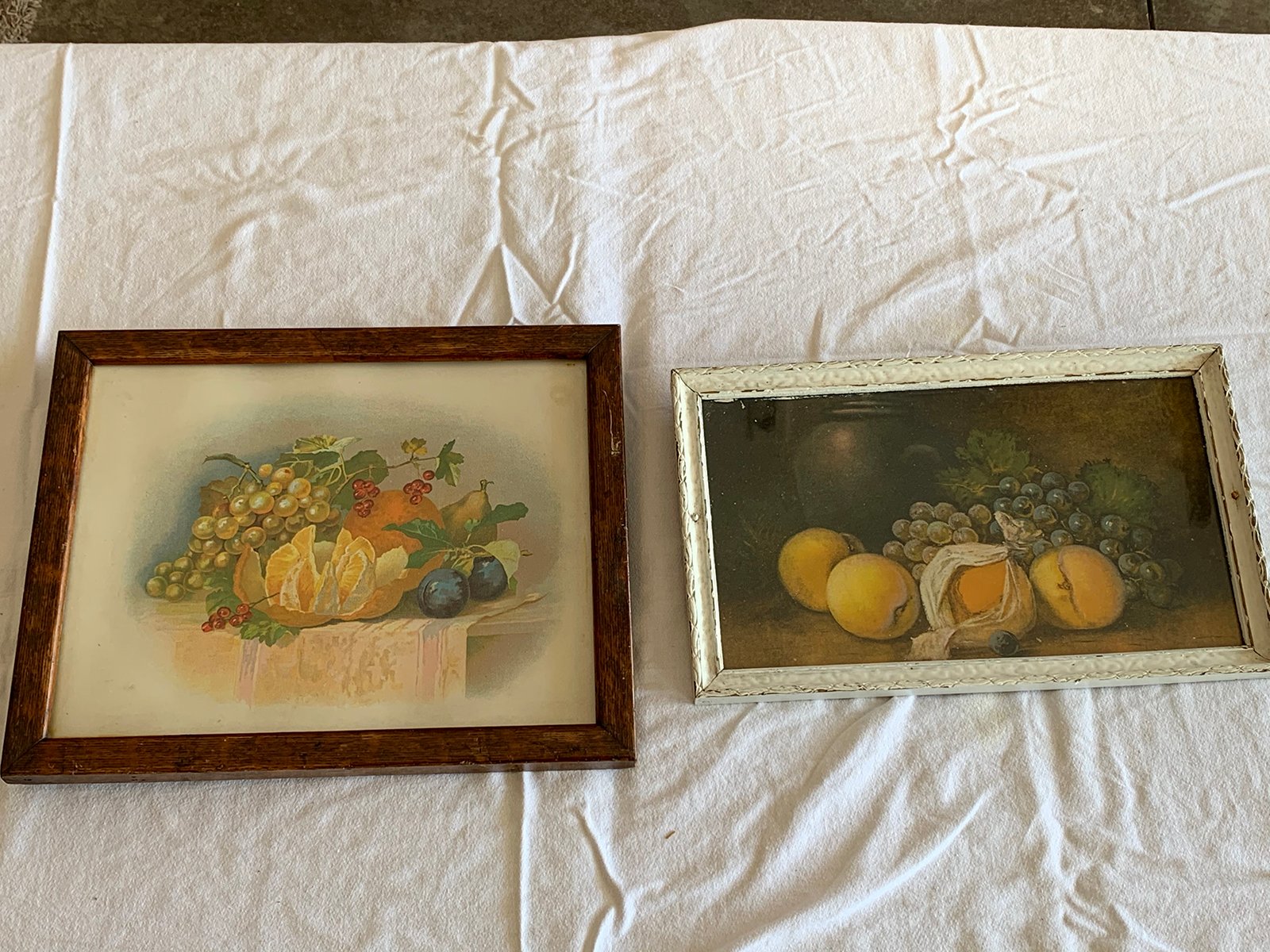 Property photo 82 - PERSONAL PROPERTY AUCTION IN ALLEN COUNTY, INDIANA