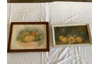 Property photo 82 - PERSONAL PROPERTY AUCTION IN ALLEN COUNTY, INDIANA