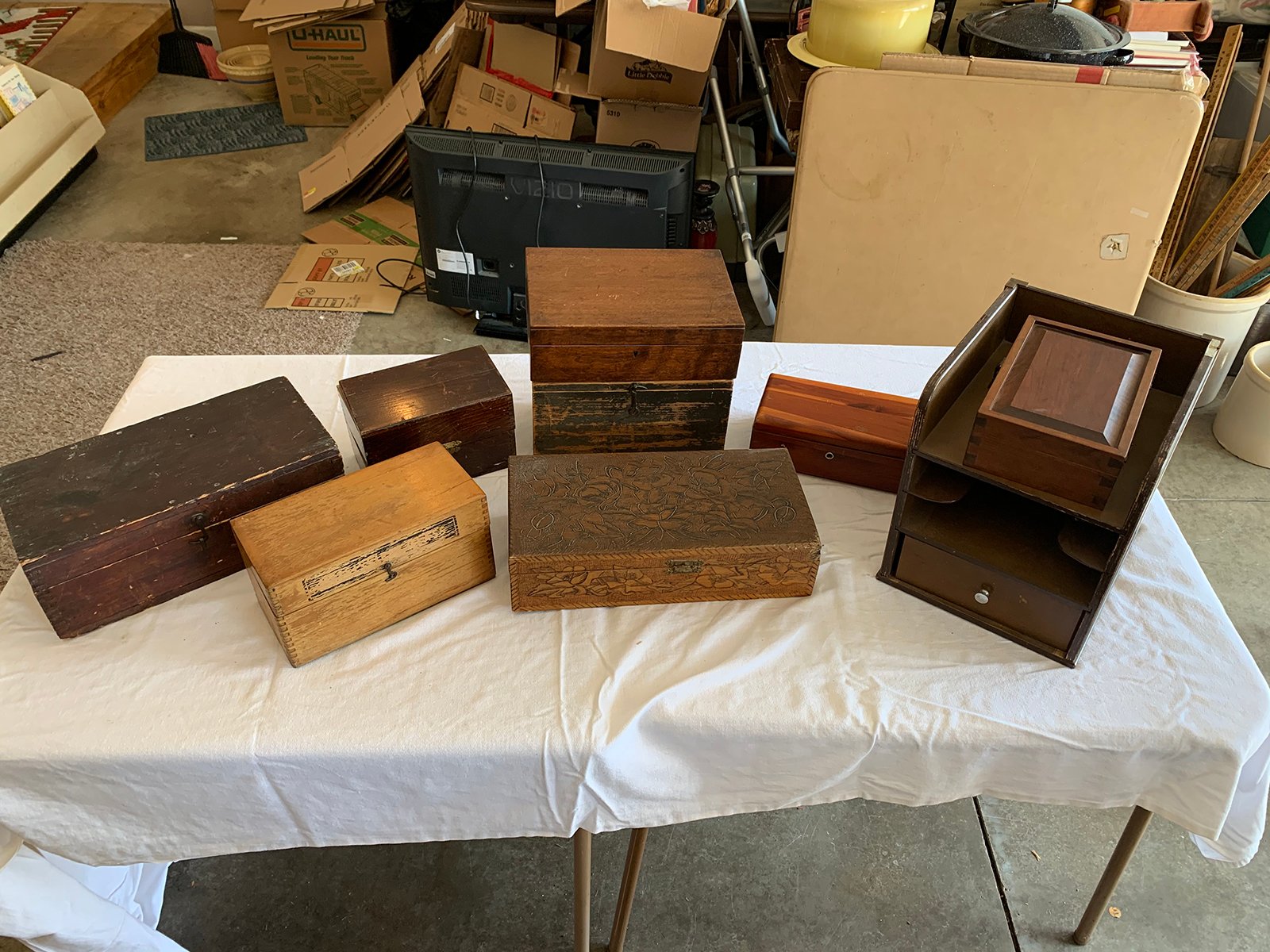 Property photo 83 - PERSONAL PROPERTY AUCTION IN ALLEN COUNTY, INDIANA
