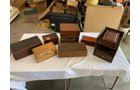 Property photo 83 - PERSONAL PROPERTY AUCTION IN ALLEN COUNTY, INDIANA