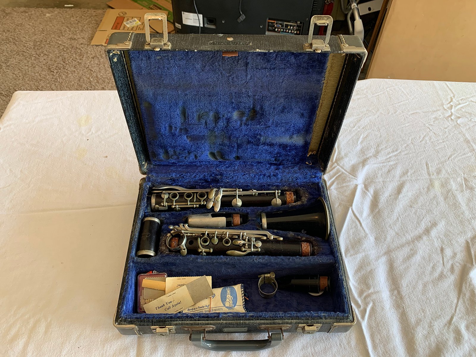 Property photo 86 - PERSONAL PROPERTY AUCTION IN ALLEN COUNTY, INDIANA