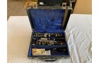 Property photo 86 - PERSONAL PROPERTY AUCTION IN ALLEN COUNTY, INDIANA
