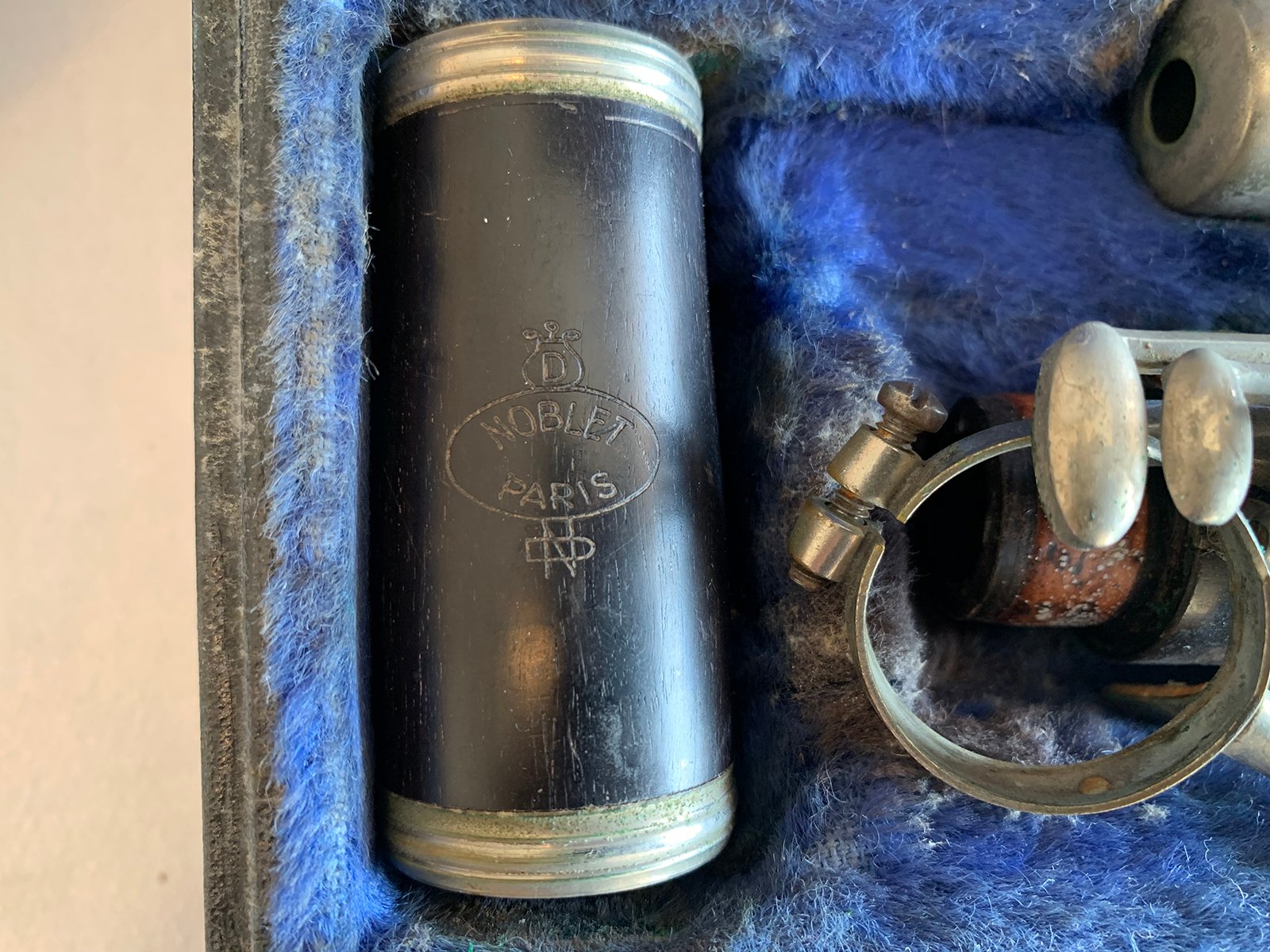 Property photo 89 - PERSONAL PROPERTY AUCTION IN ALLEN COUNTY, INDIANA