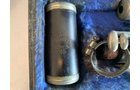 Property photo 89 - PERSONAL PROPERTY AUCTION IN ALLEN COUNTY, INDIANA