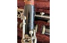 Property photo 91 - PERSONAL PROPERTY AUCTION IN ALLEN COUNTY, INDIANA