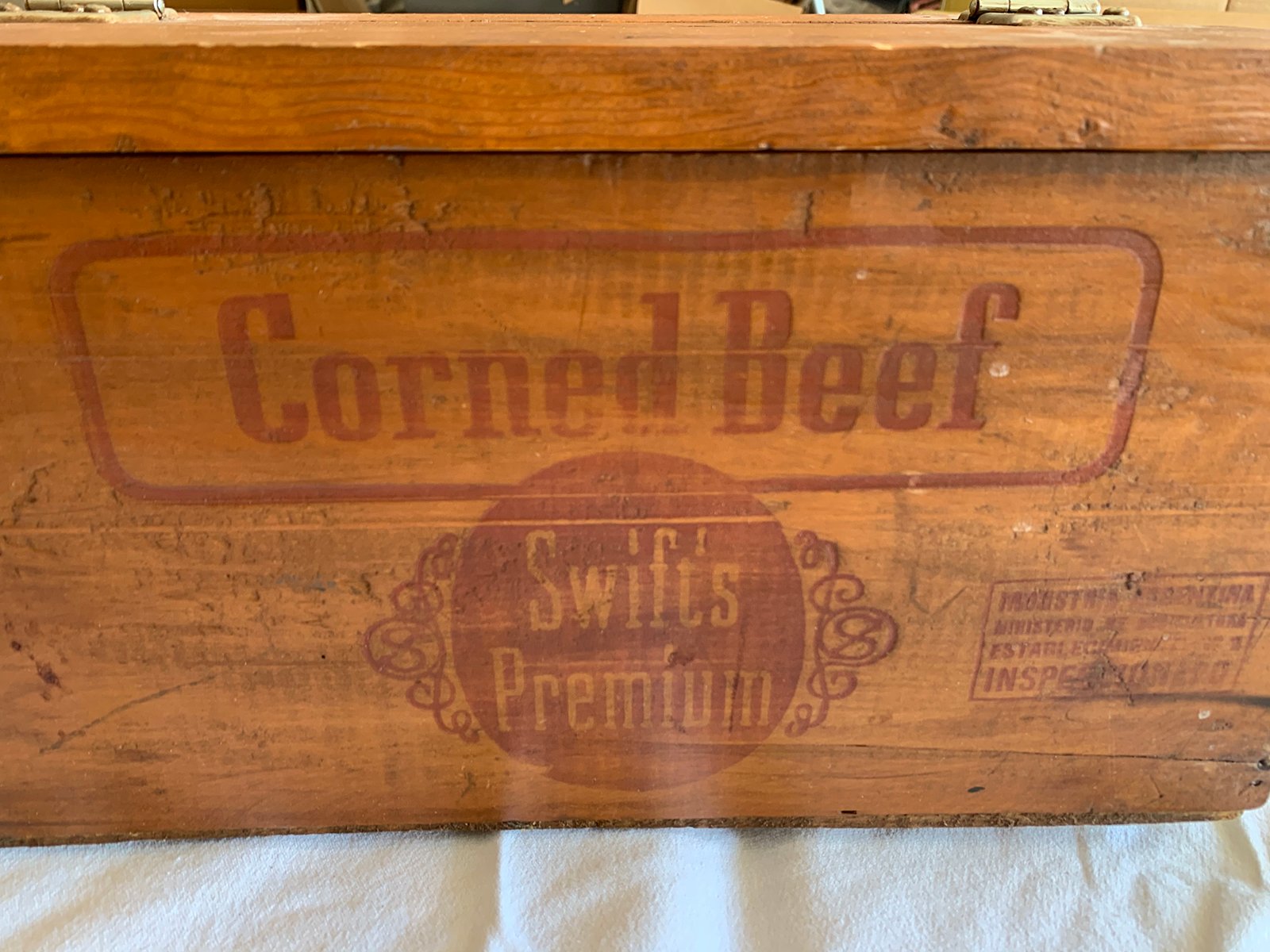 Property photo 96 - PERSONAL PROPERTY AUCTION IN ALLEN COUNTY, INDIANA