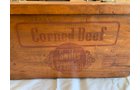 Property photo 96 - PERSONAL PROPERTY AUCTION IN ALLEN COUNTY, INDIANA