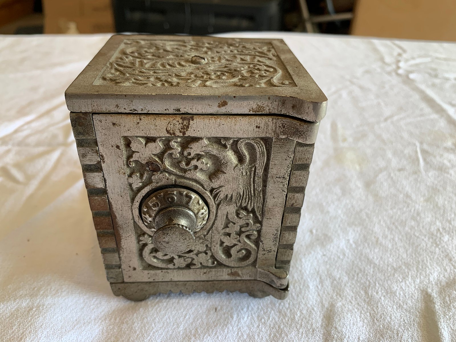 Property photo 97 - PERSONAL PROPERTY AUCTION IN ALLEN COUNTY, INDIANA