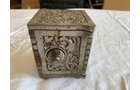 Property photo 97 - PERSONAL PROPERTY AUCTION IN ALLEN COUNTY, INDIANA
