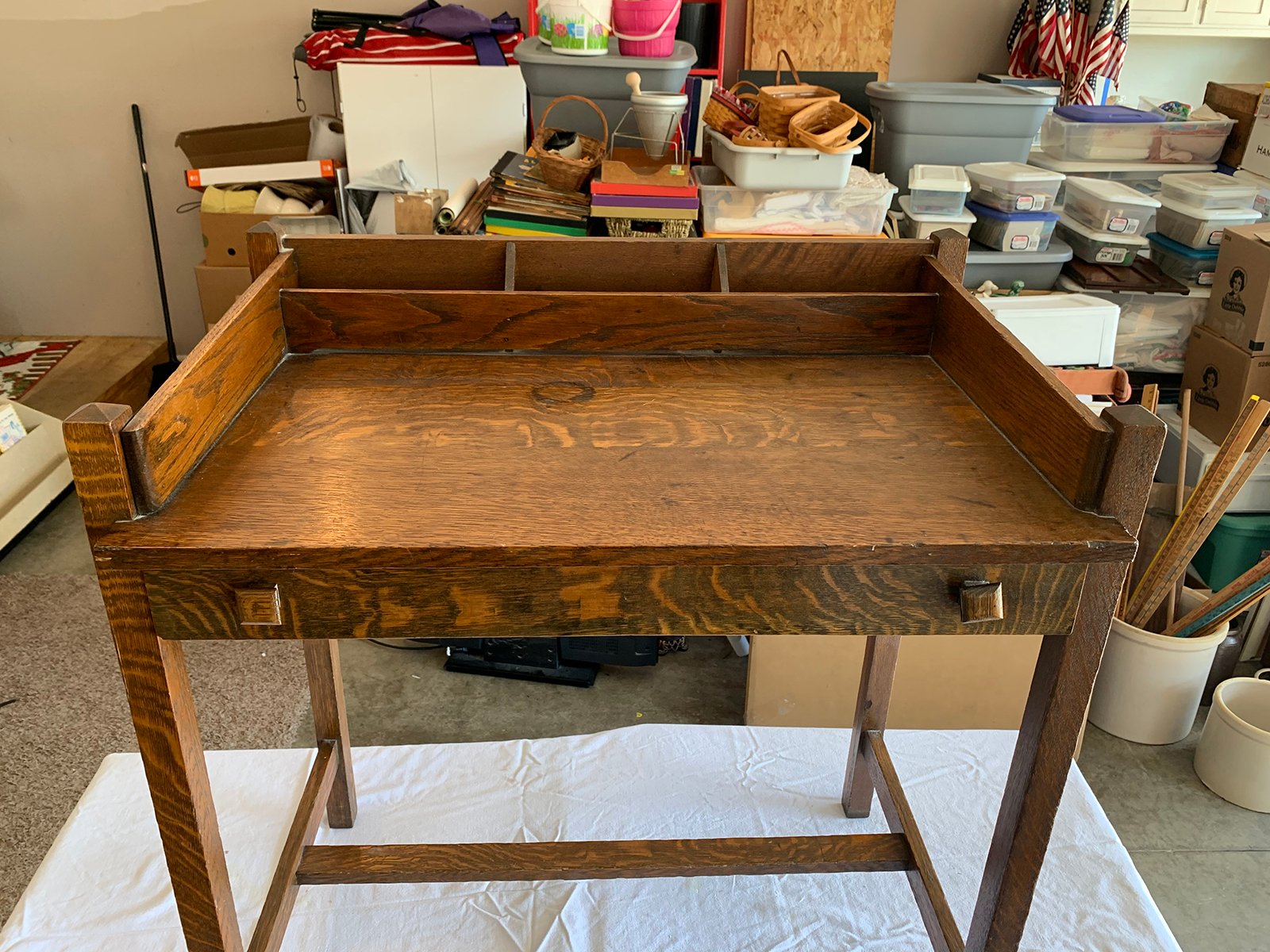 Property photo 101 - PERSONAL PROPERTY AUCTION IN ALLEN COUNTY, INDIANA