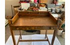 Property photo 101 - PERSONAL PROPERTY AUCTION IN ALLEN COUNTY, INDIANA