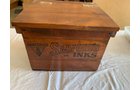 Property photo 102 - PERSONAL PROPERTY AUCTION IN ALLEN COUNTY, INDIANA
