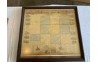 Property photo 105 - PERSONAL PROPERTY AUCTION IN ALLEN COUNTY, INDIANA