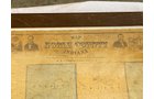Property photo 106 - PERSONAL PROPERTY AUCTION IN ALLEN COUNTY, INDIANA