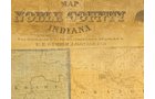 Property photo 107 - PERSONAL PROPERTY AUCTION IN ALLEN COUNTY, INDIANA